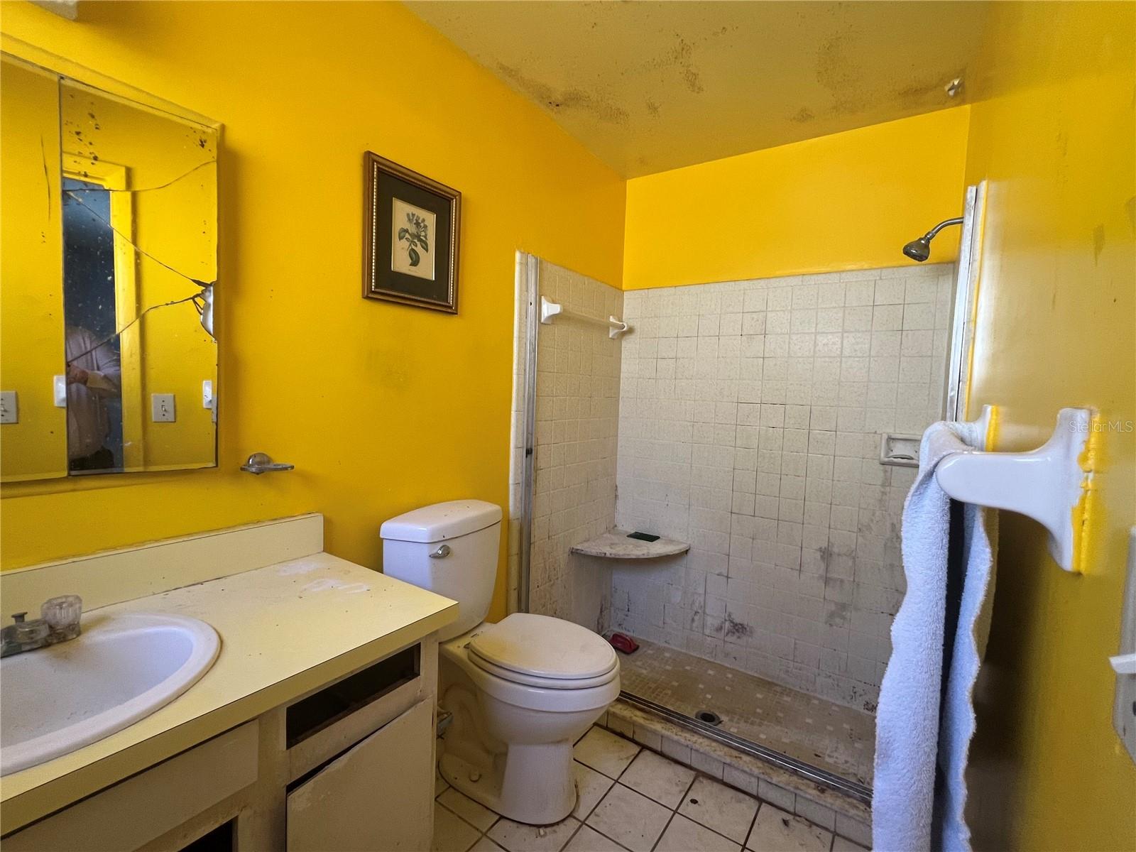 QUAIL HOLLOW AT RIO PINAR - Residential