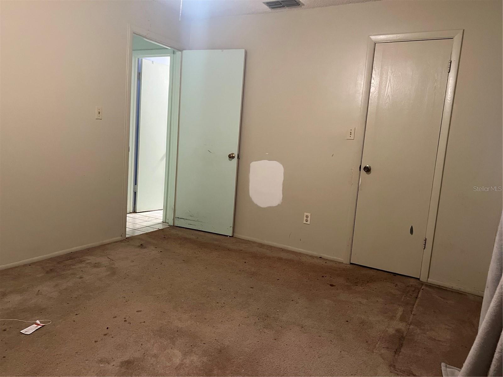 QUAIL HOLLOW AT RIO PINAR - Residential