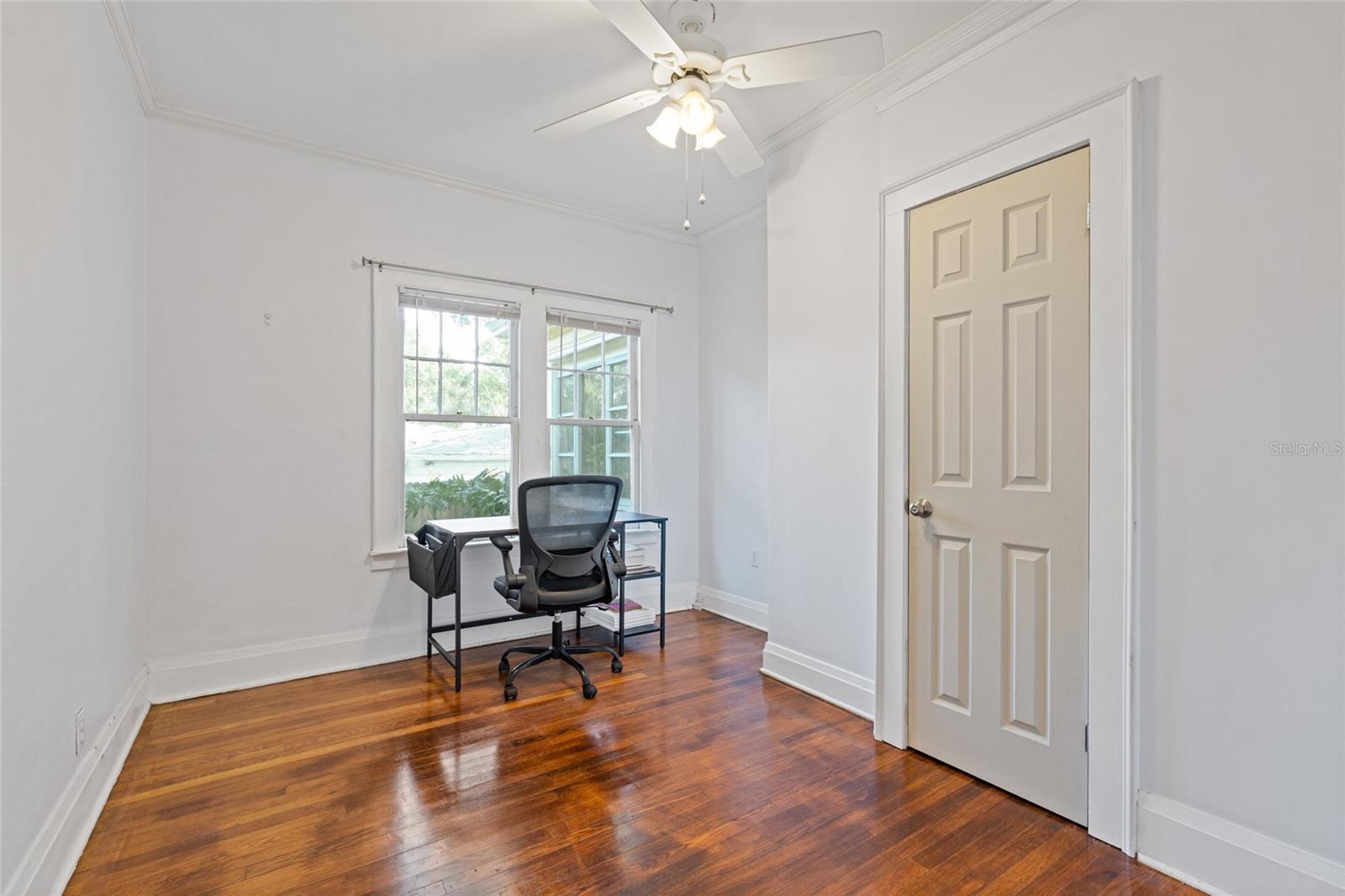 SPRING HILL REV - Residential