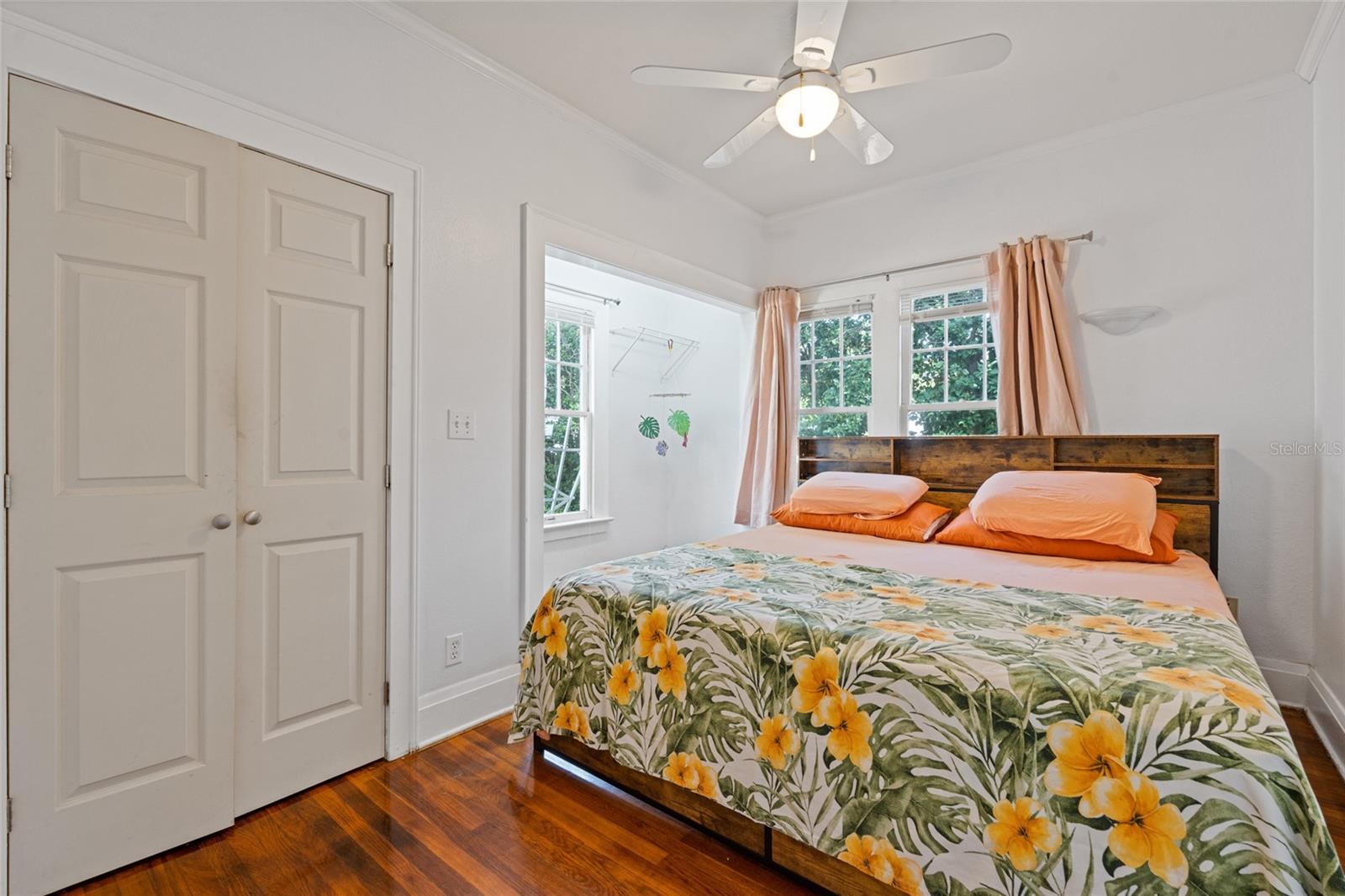 SPRING HILL REV - Residential