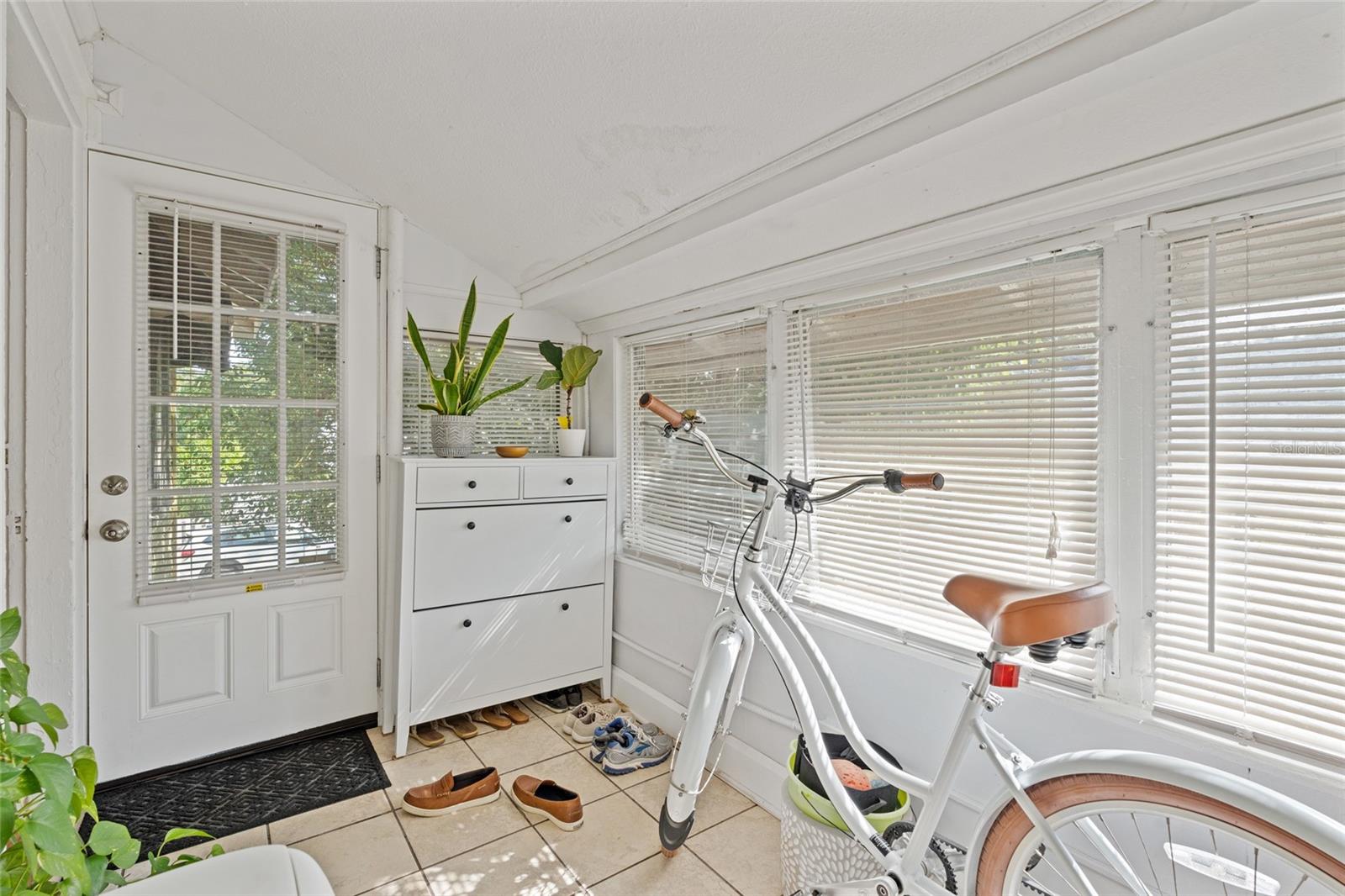 SPRING HILL REV - Residential