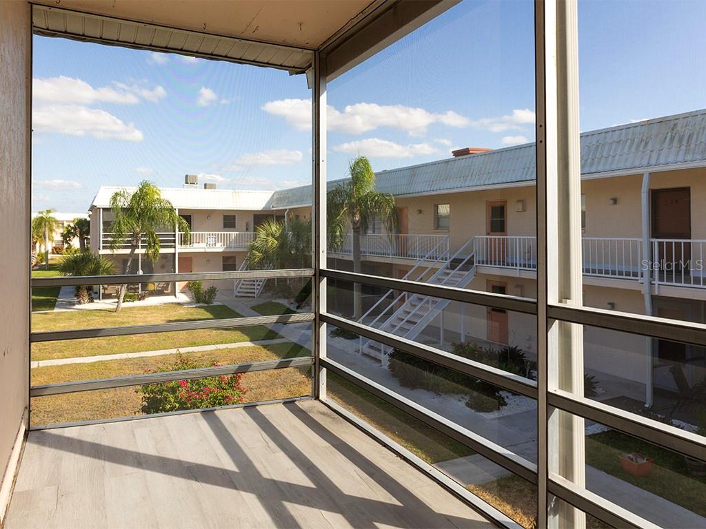 SENTINEL - Residential Lease