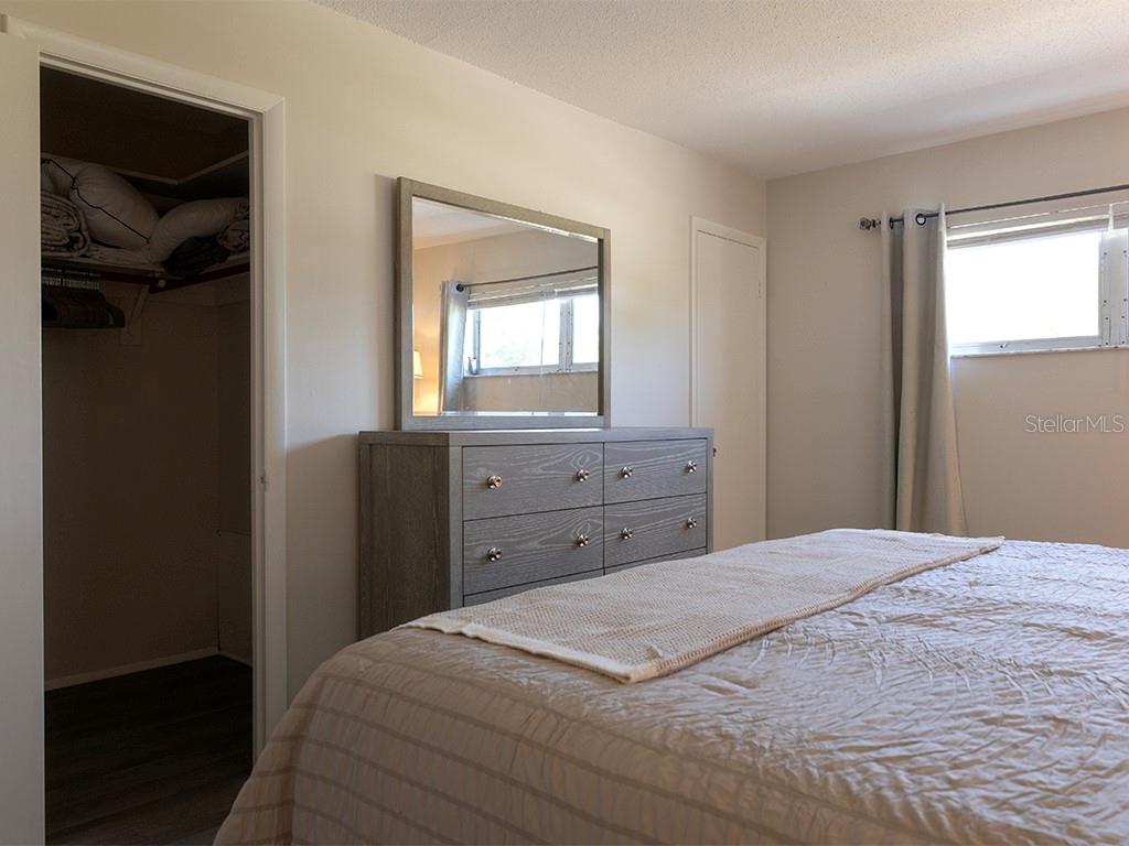 SENTINEL - Residential Lease