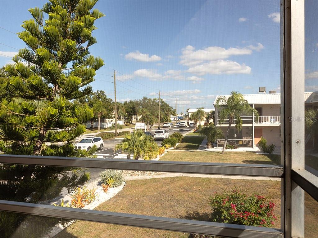 SENTINEL - Residential Lease