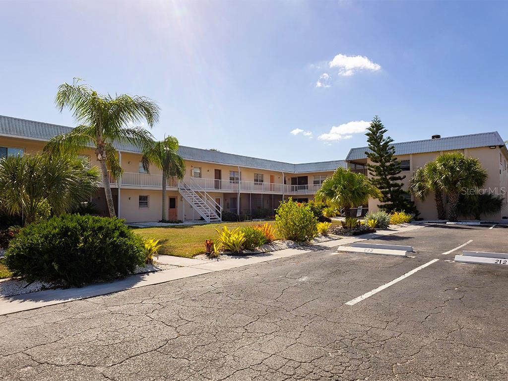 SENTINEL - Residential Lease