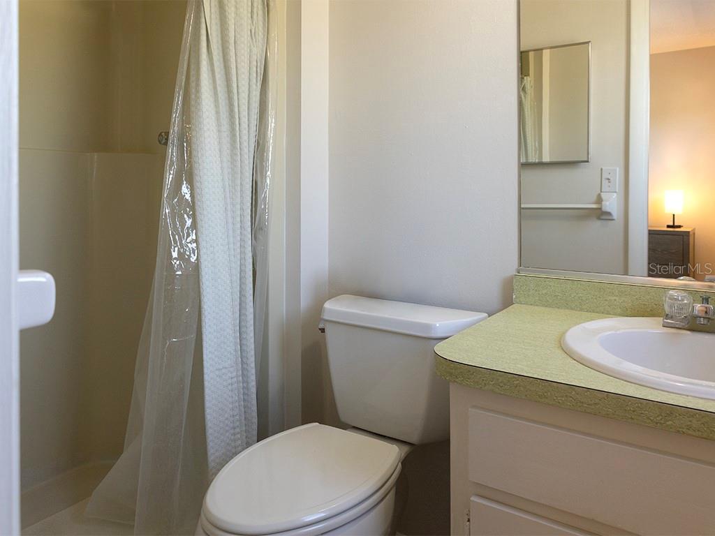 SENTINEL - Residential Lease