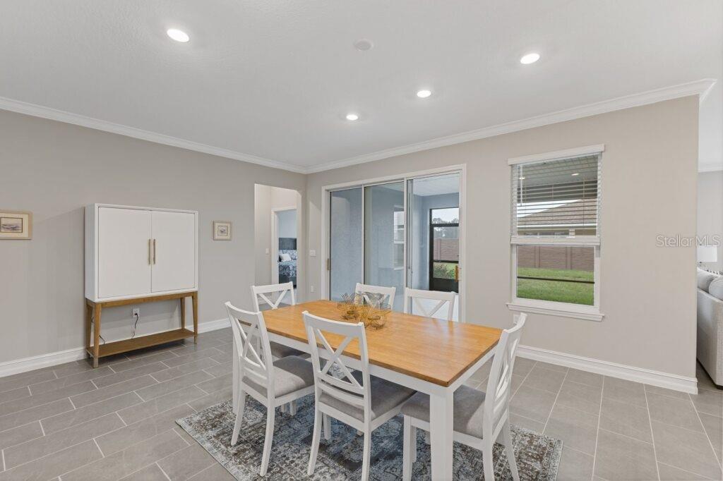 OCALA PRESERVE PHASE 12 - Residential