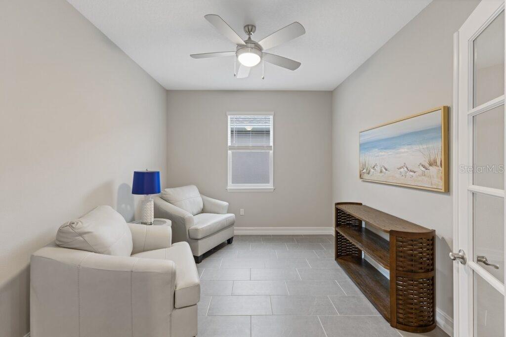 OCALA PRESERVE PHASE 12 - Residential