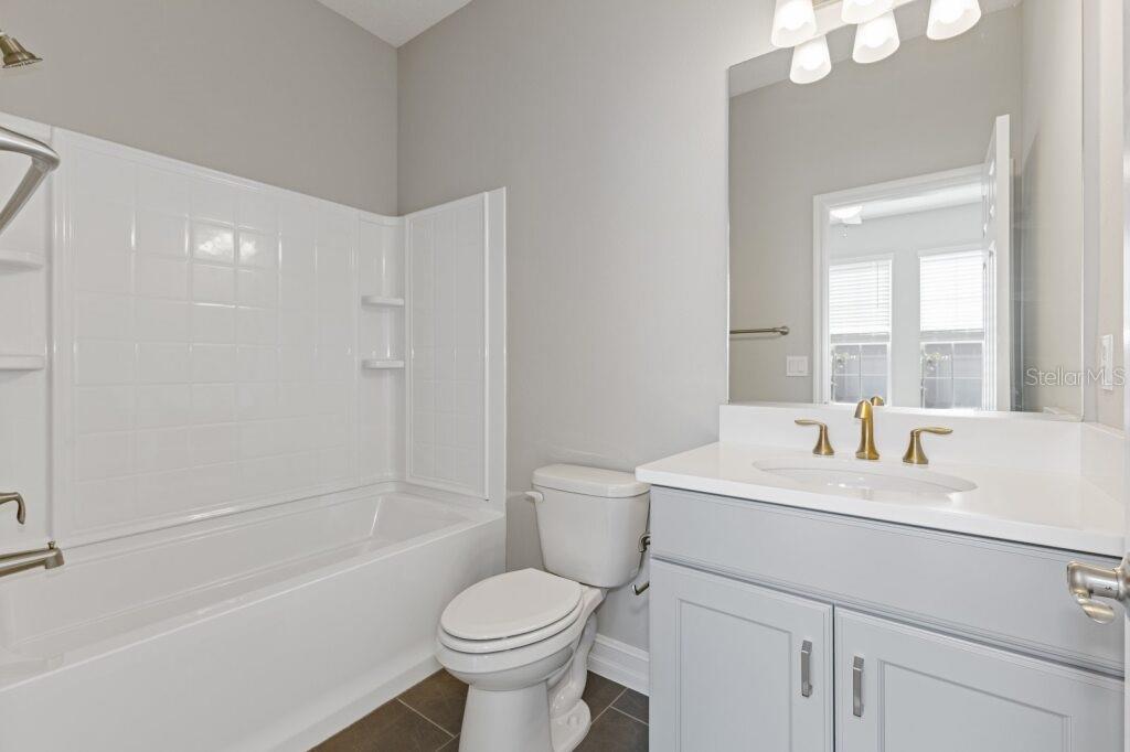 OCALA PRESERVE PHASE 12 - Residential