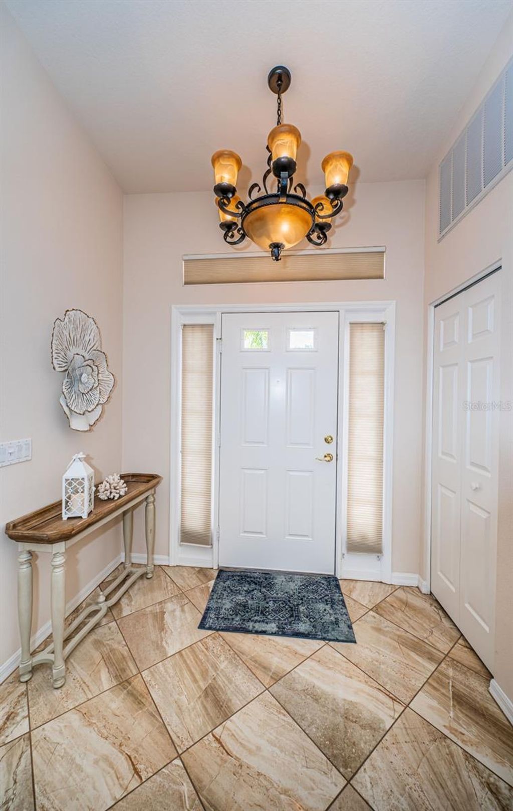 Photo of 1206 Wolford Drive, Trinity, FL 34655 (MLS # W7869771)