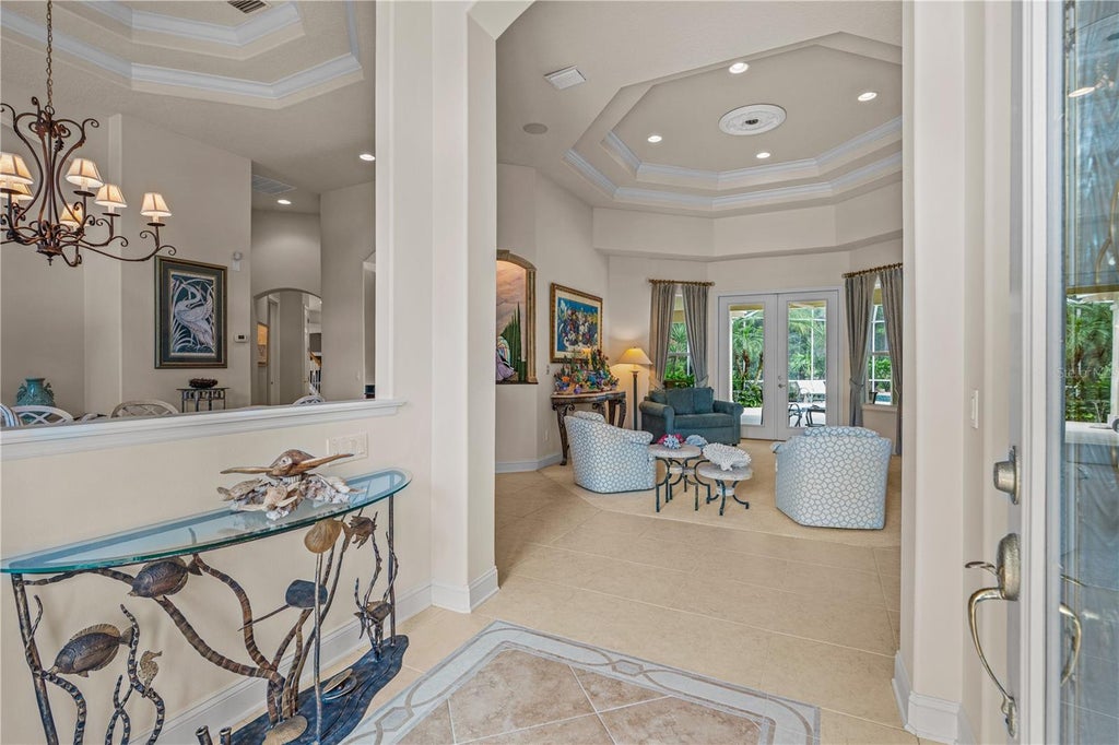 Photo of 1025 W Hampstead Ln, Ormond Beach, FL 32174 (MLS # FC321953)