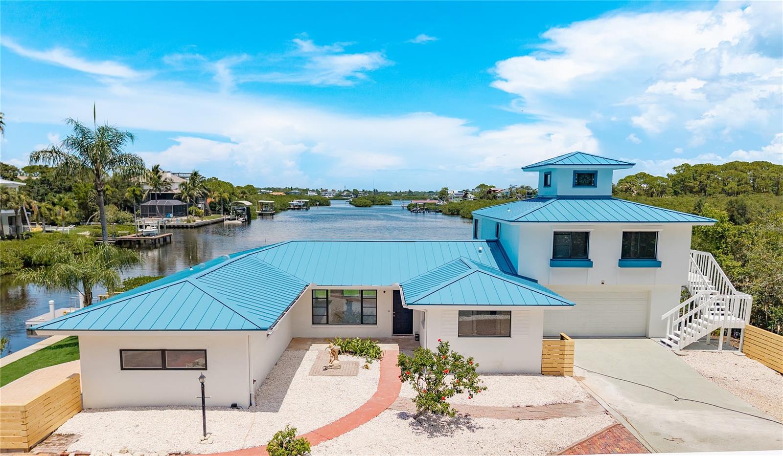 KRAMER F A SUB - Residential