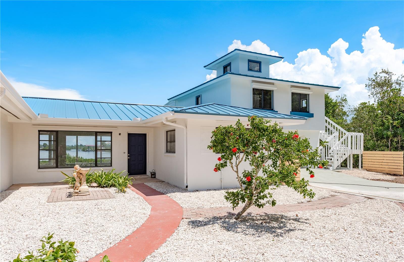 614 BETMOR LANE