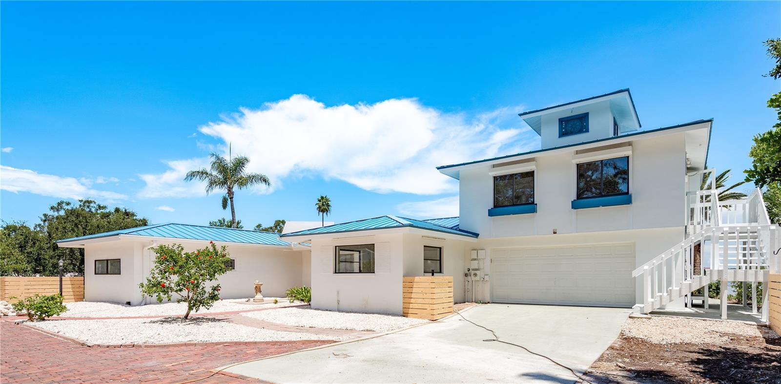 614 BETMOR LANE