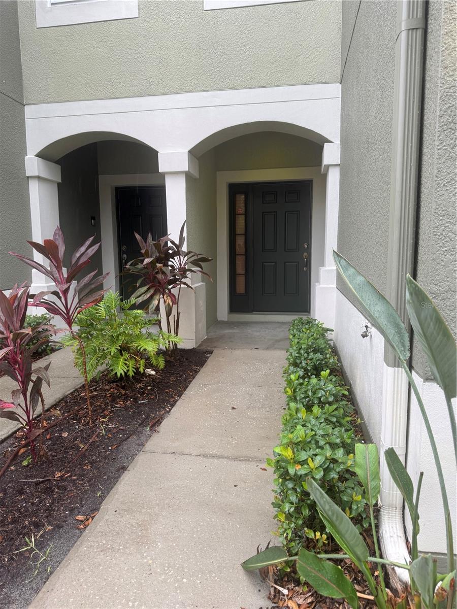 4814 POND RIDGE DRIVE