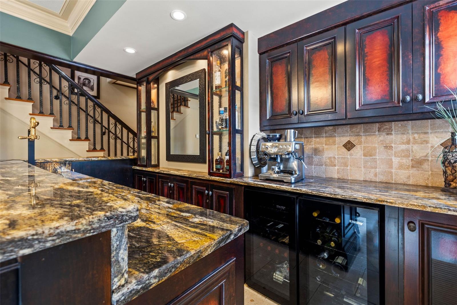 EASTOVER REV - Residential