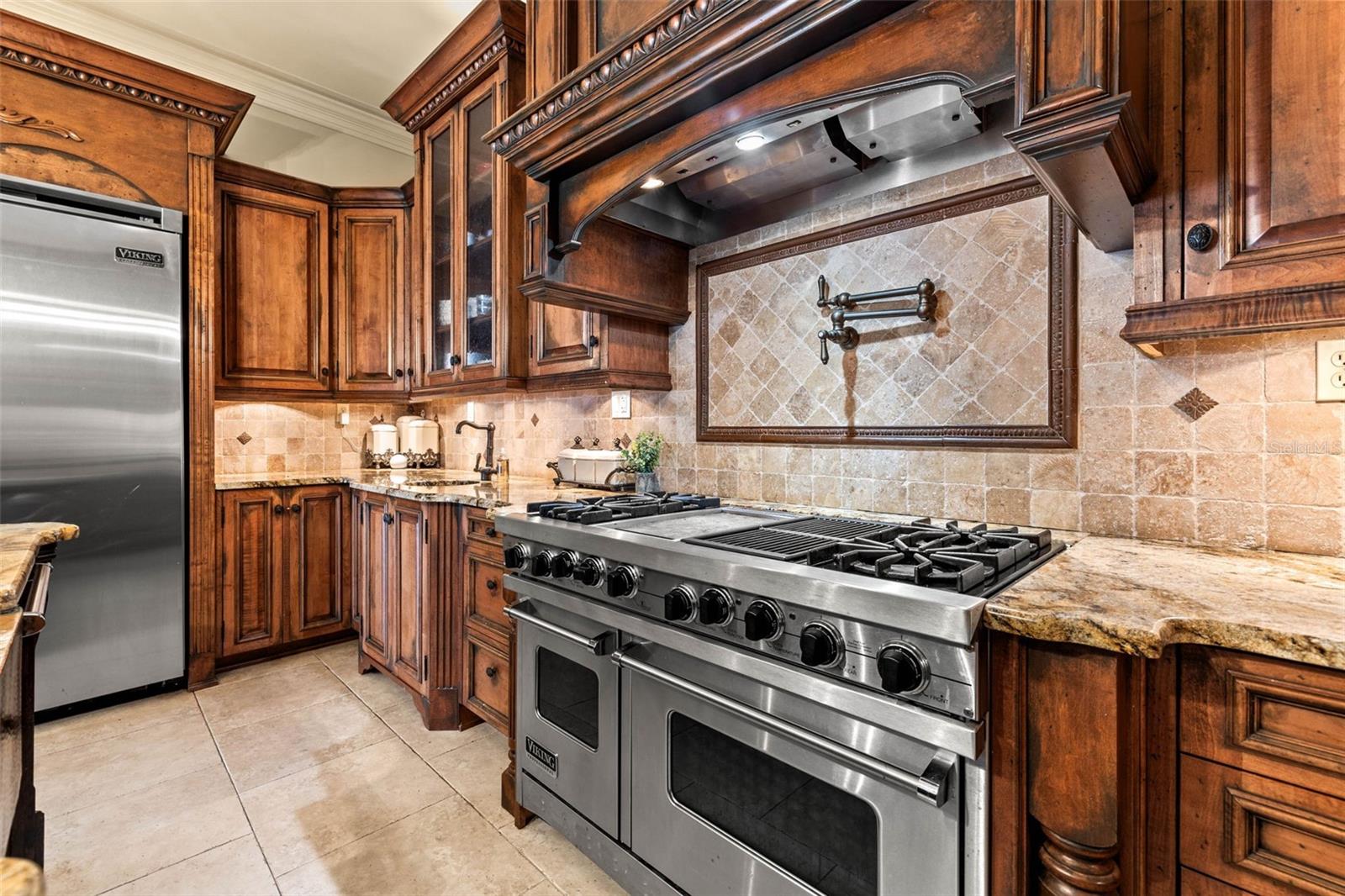 EASTOVER REV - Residential