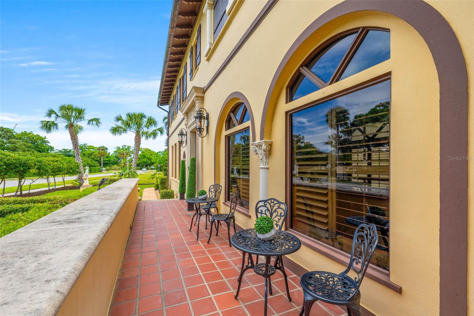 EASTOVER REV - Residential