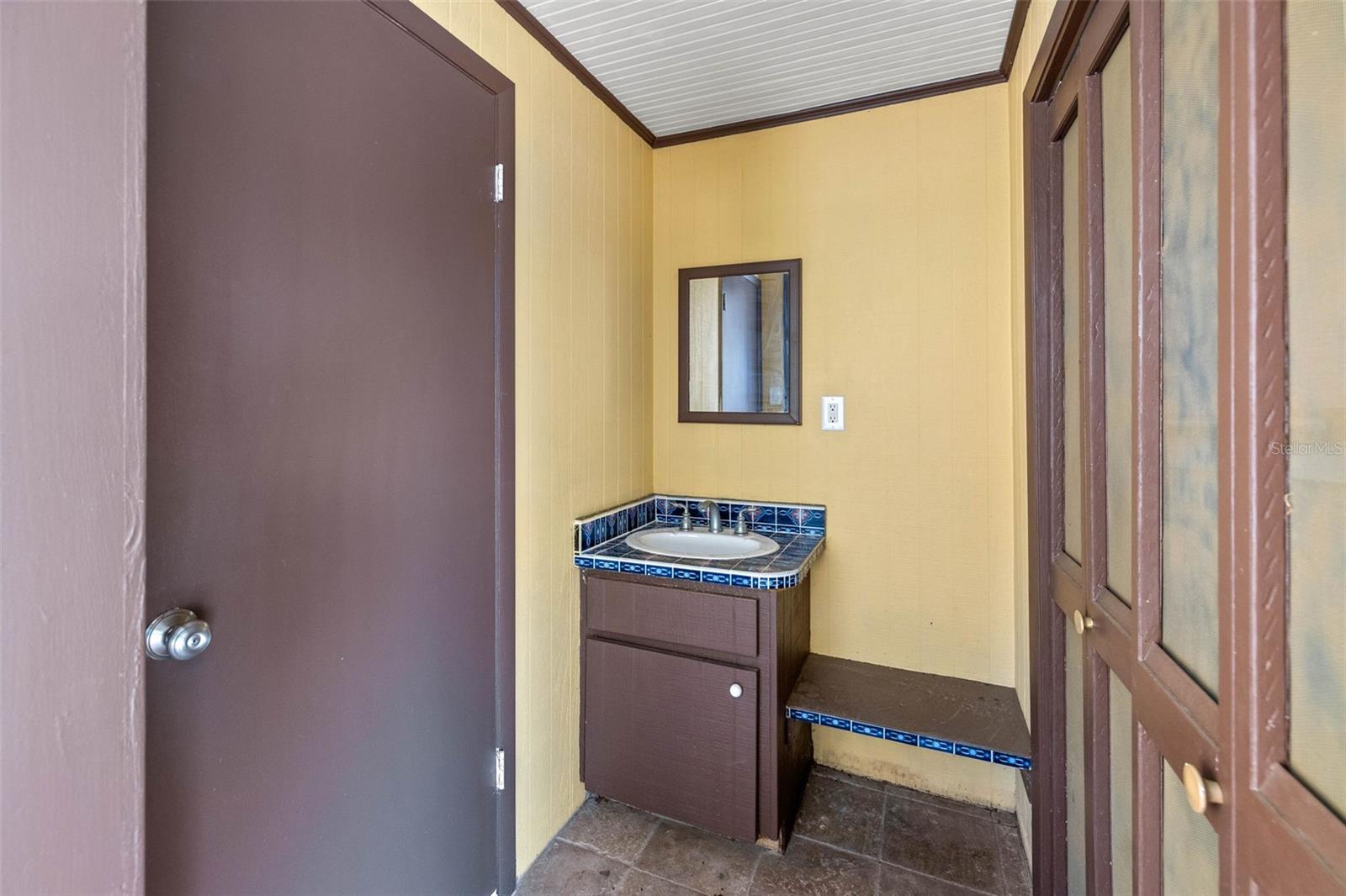 EASTOVER REV - Residential