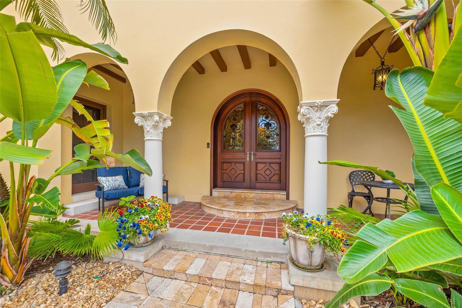 EASTOVER REV - Residential