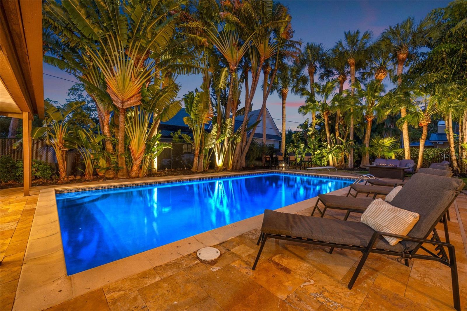 EASTOVER REV - Residential