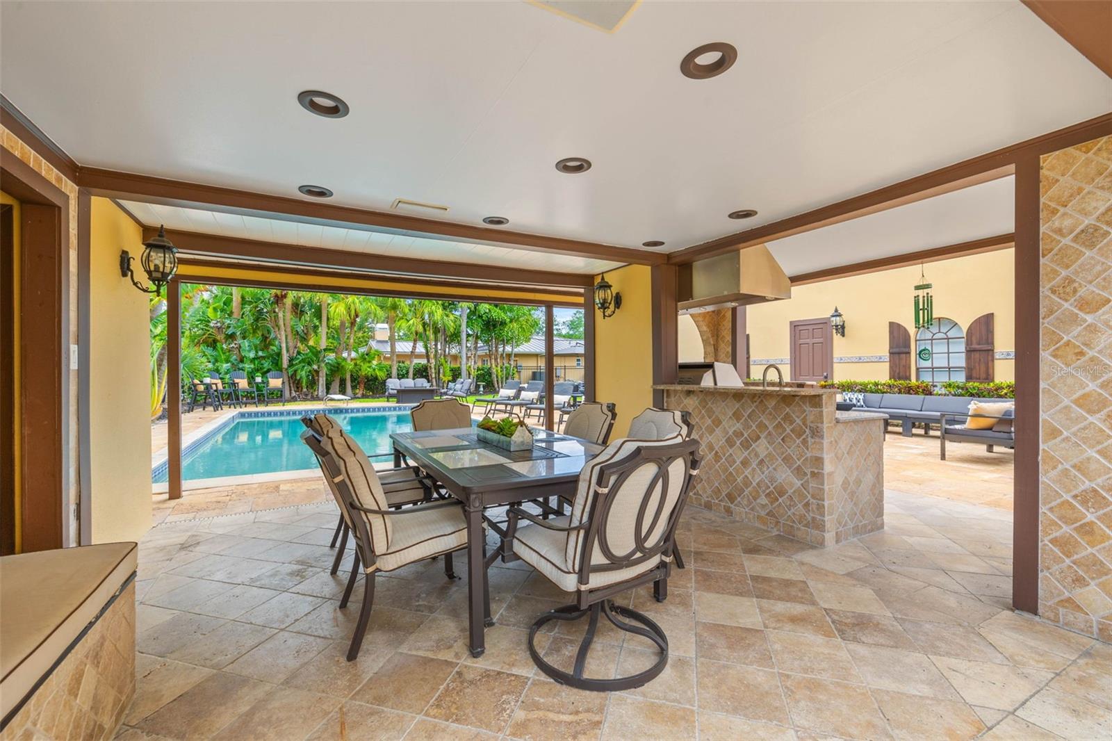 EASTOVER REV - Residential