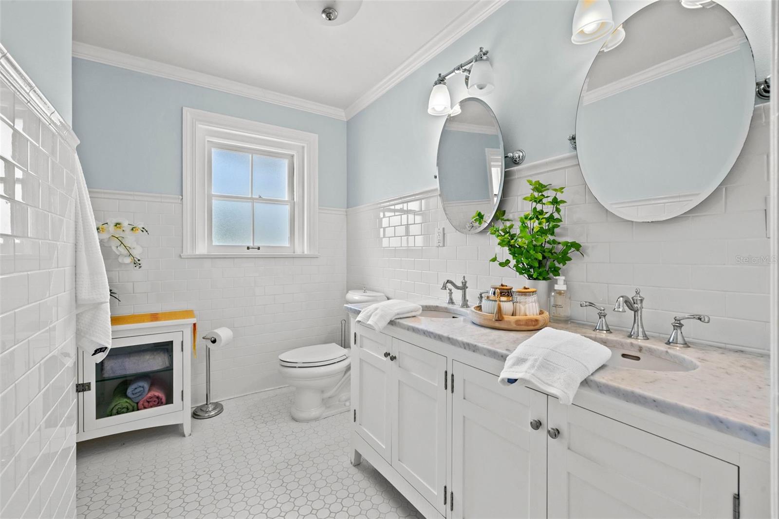 EASTOVER REV - Residential