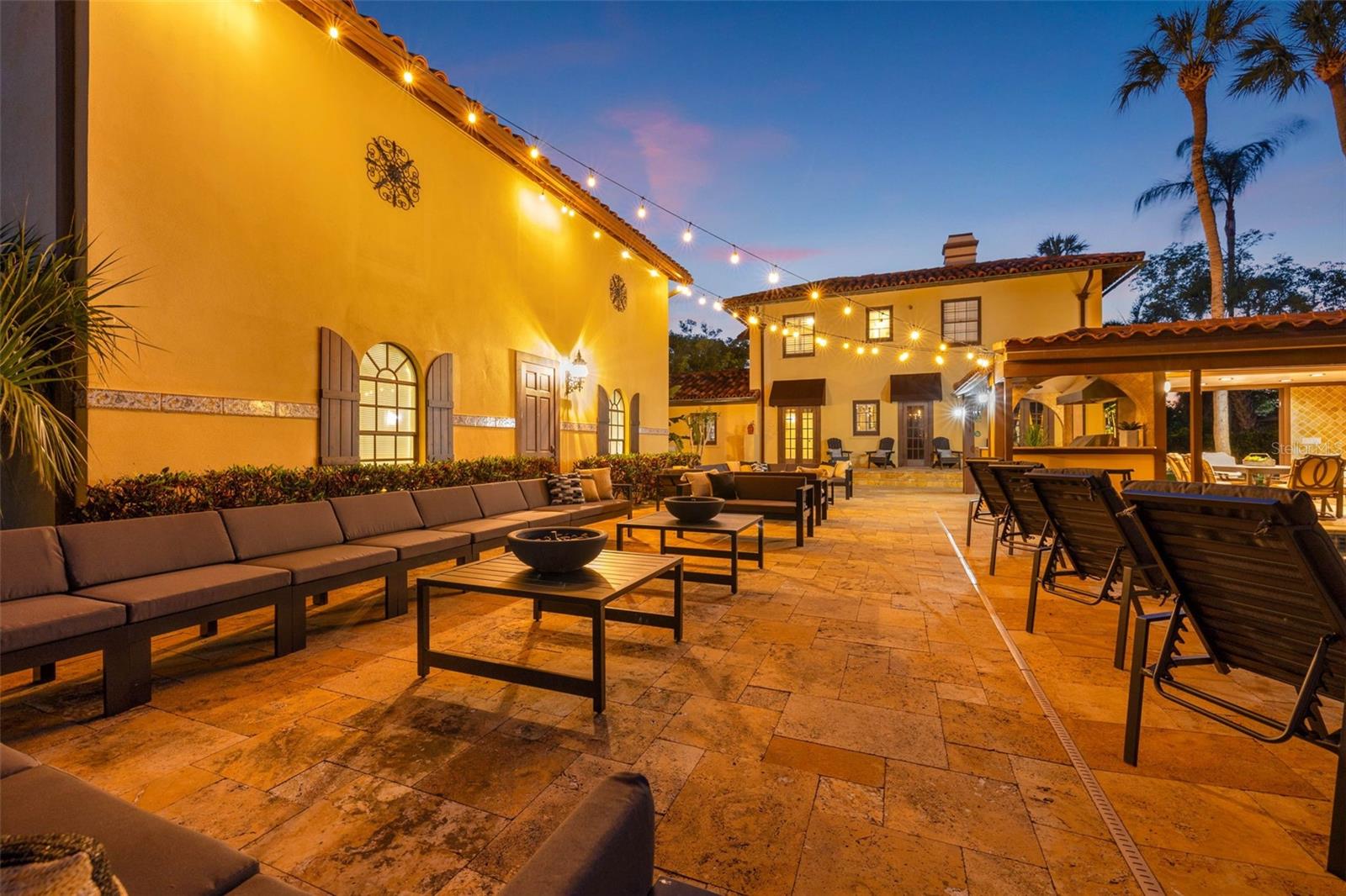 EASTOVER REV - Residential