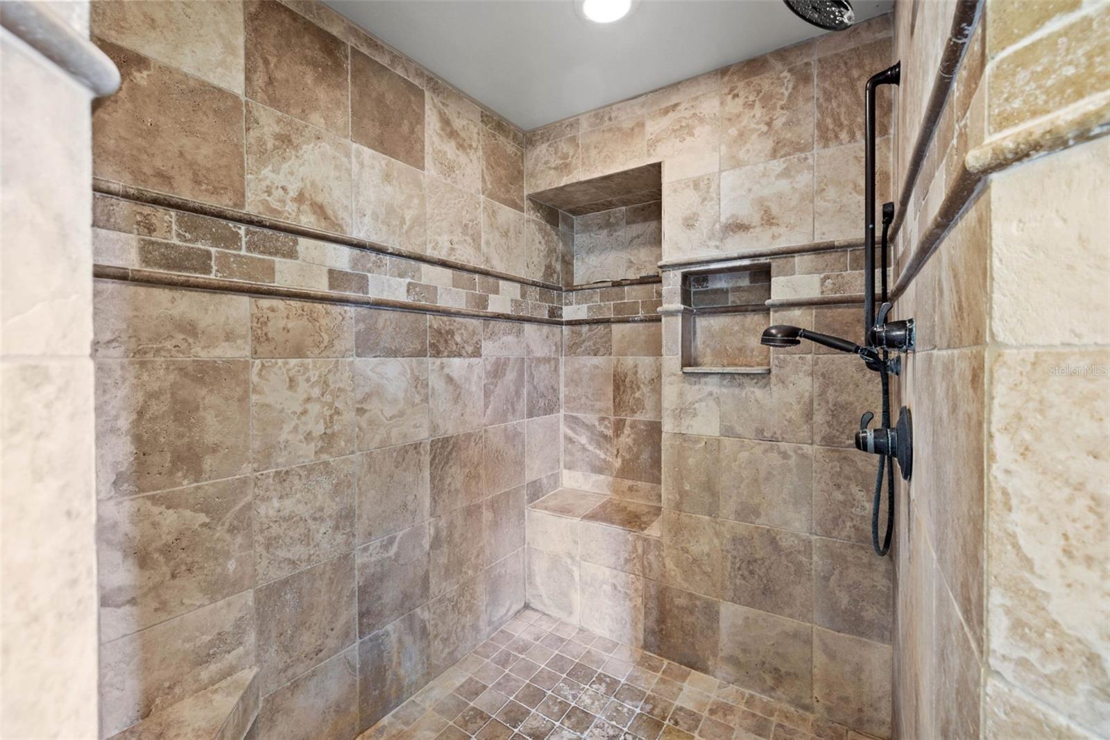 EASTOVER REV - Residential