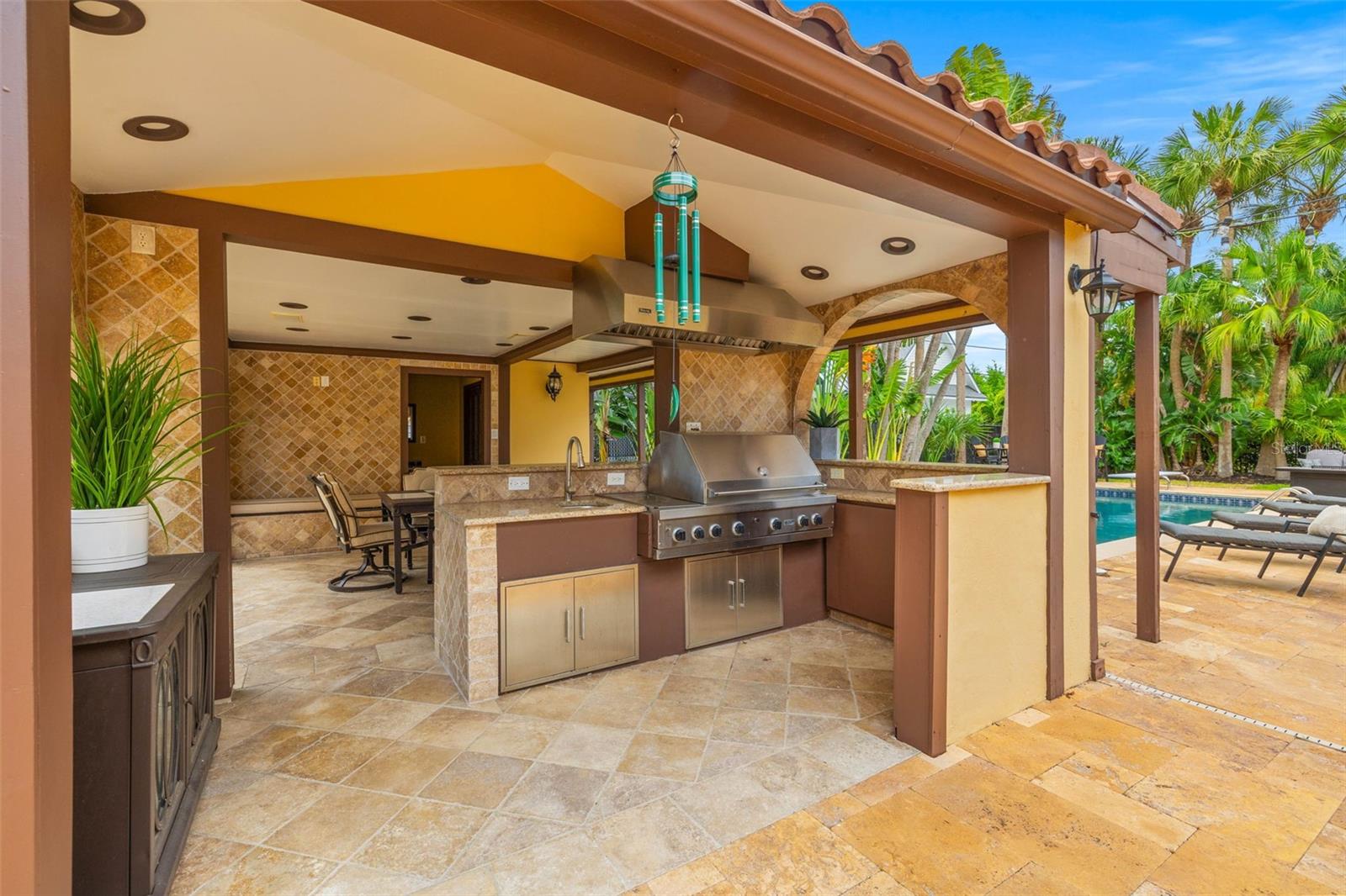 EASTOVER REV - Residential