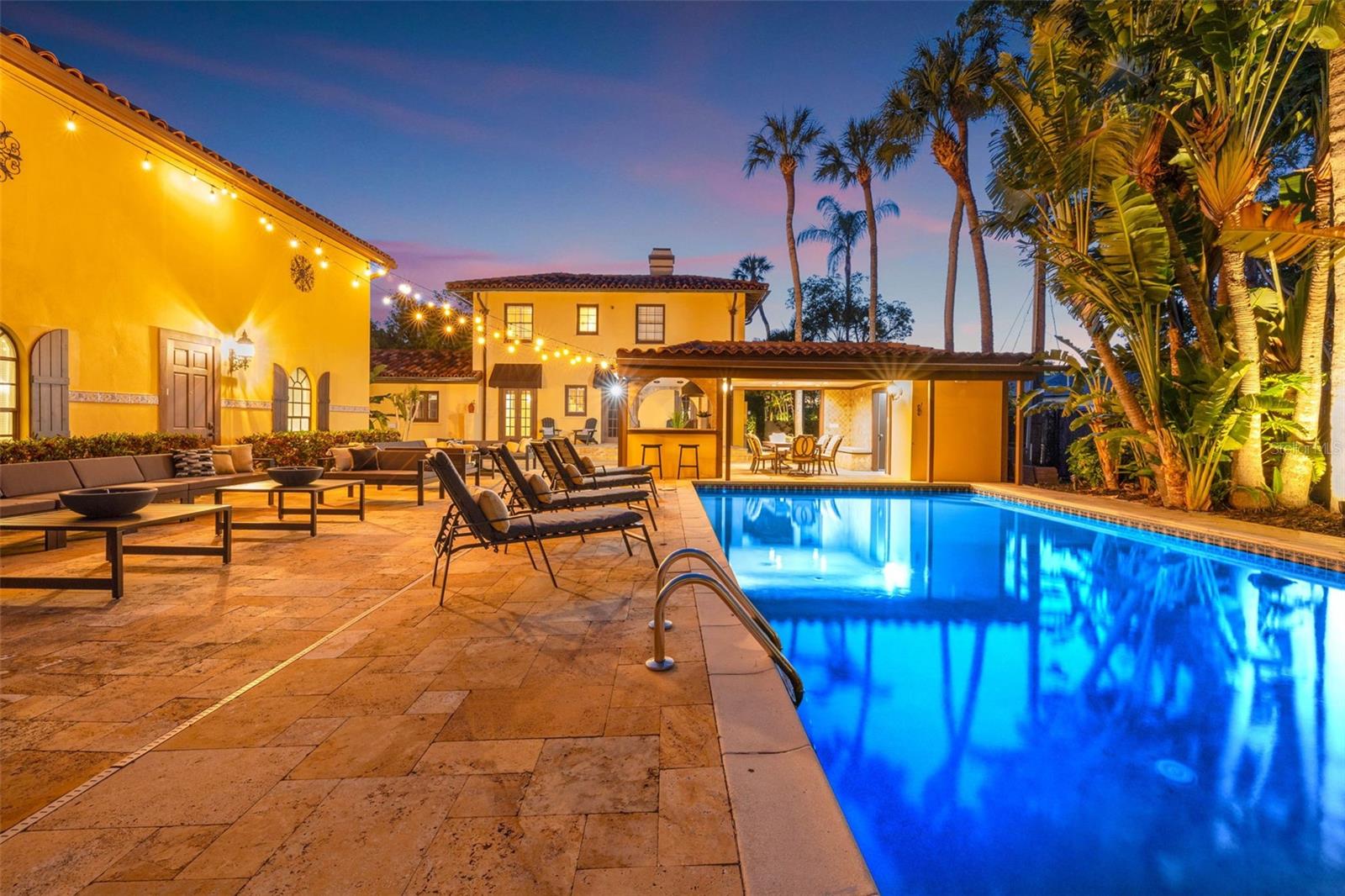 EASTOVER REV - Residential