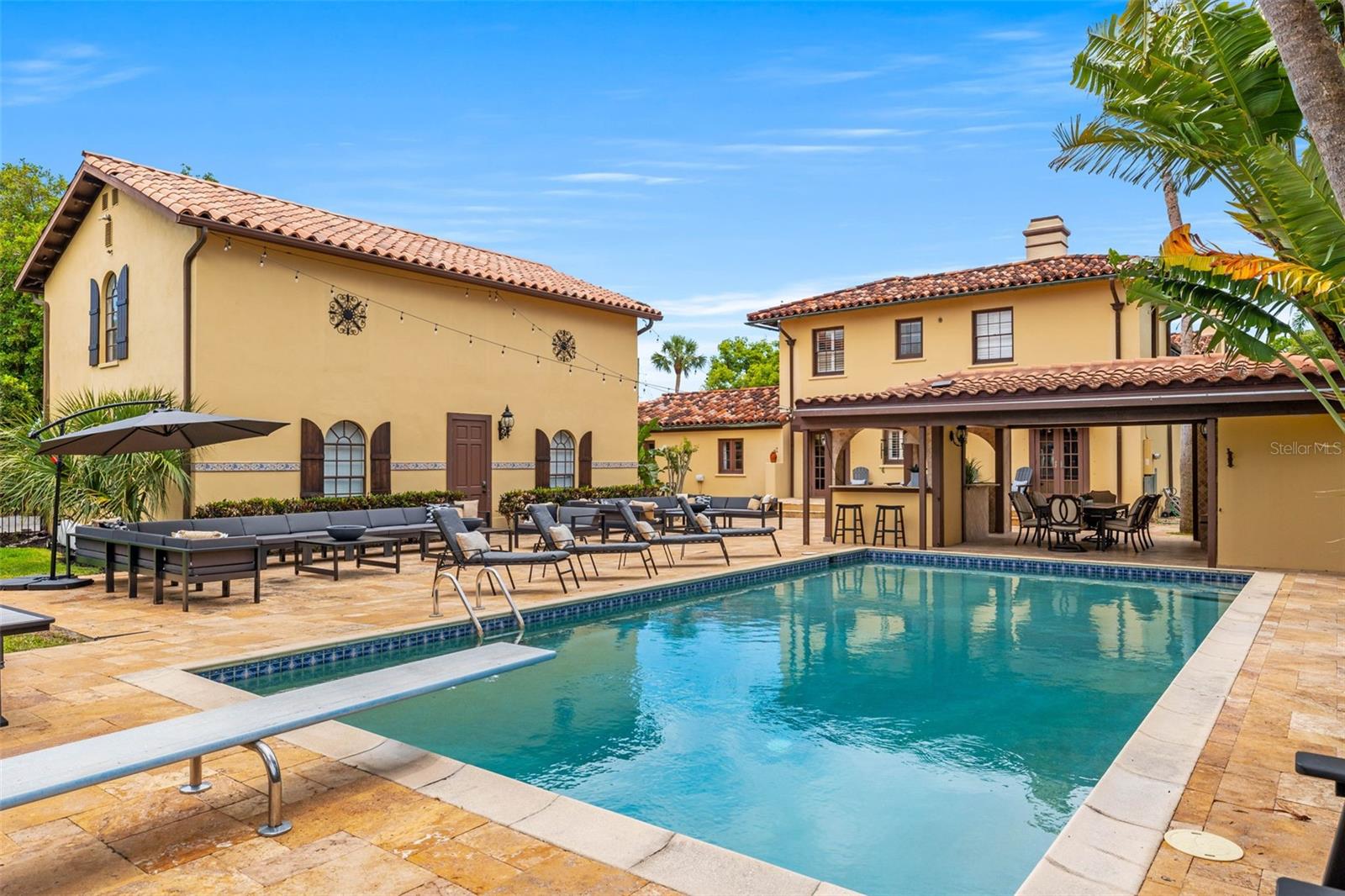 EASTOVER REV - Residential