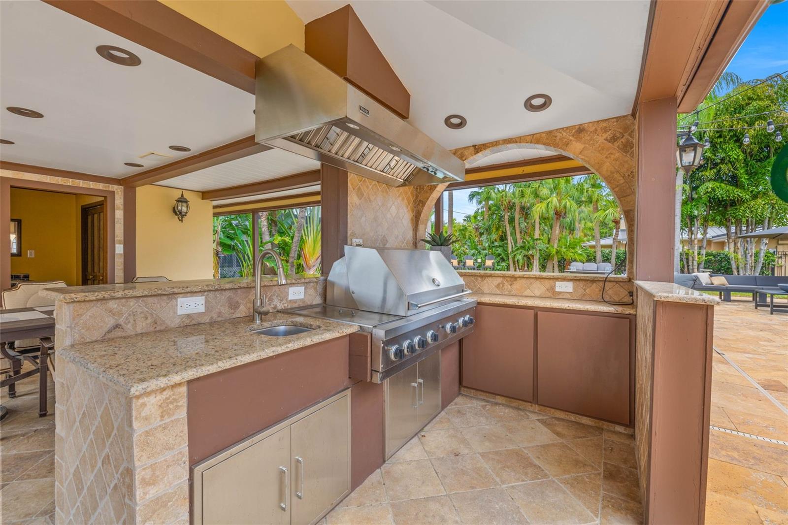 EASTOVER REV - Residential