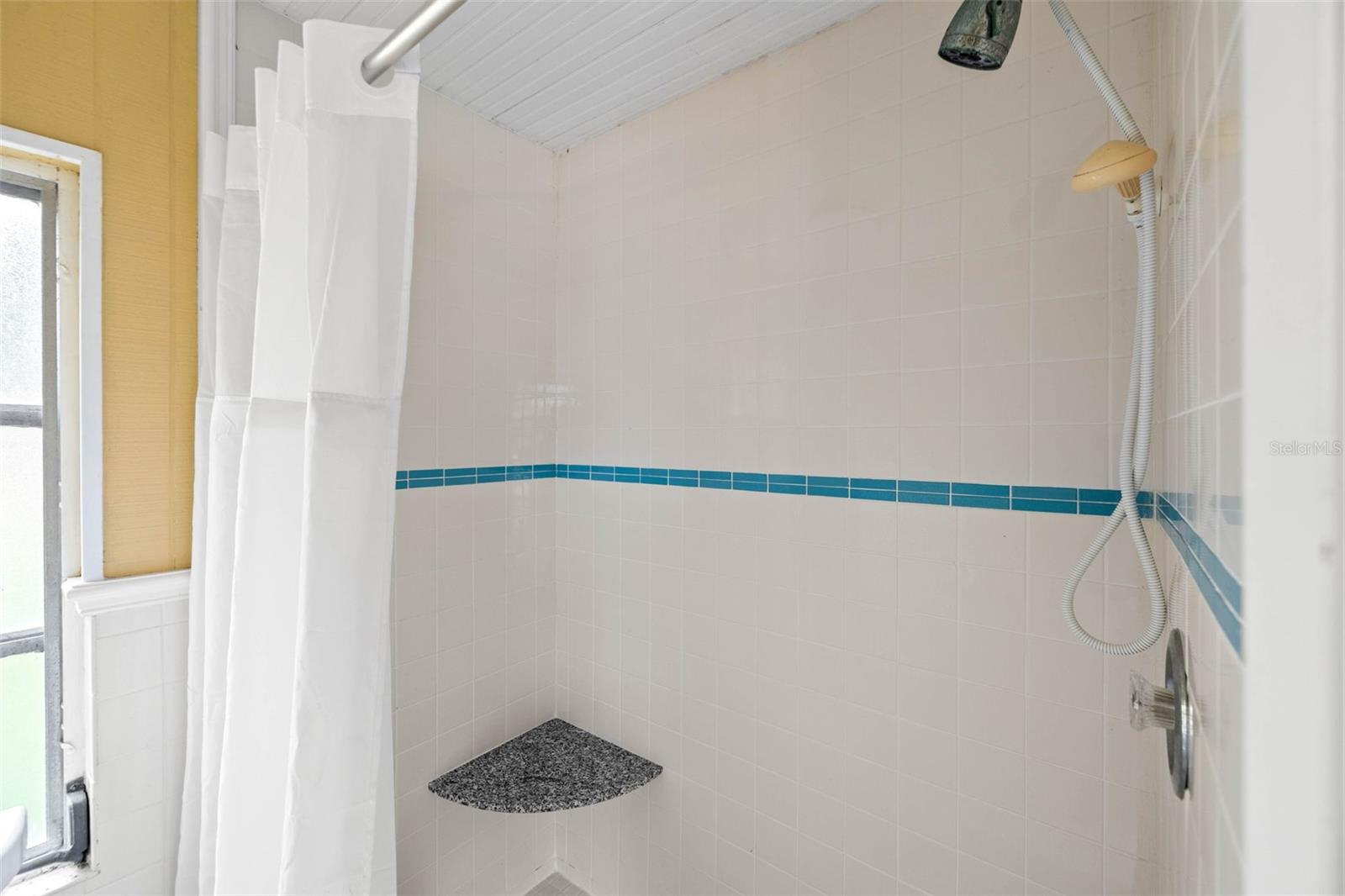 EASTOVER REV - Residential