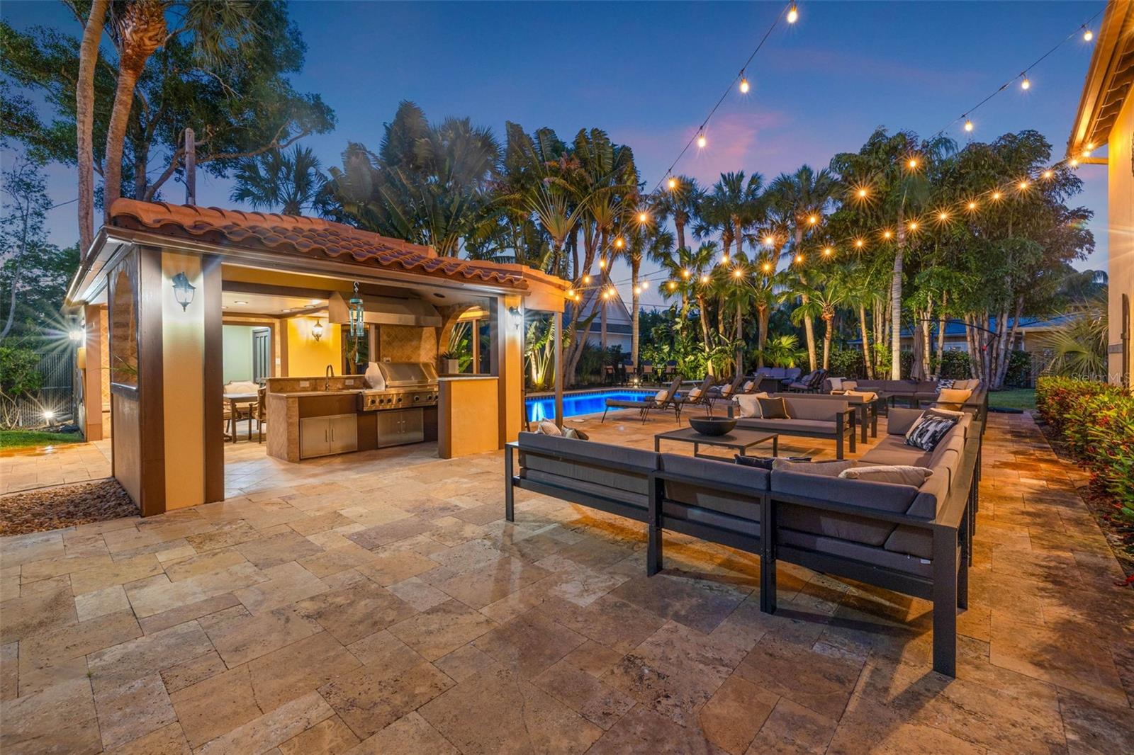 EASTOVER REV - Residential