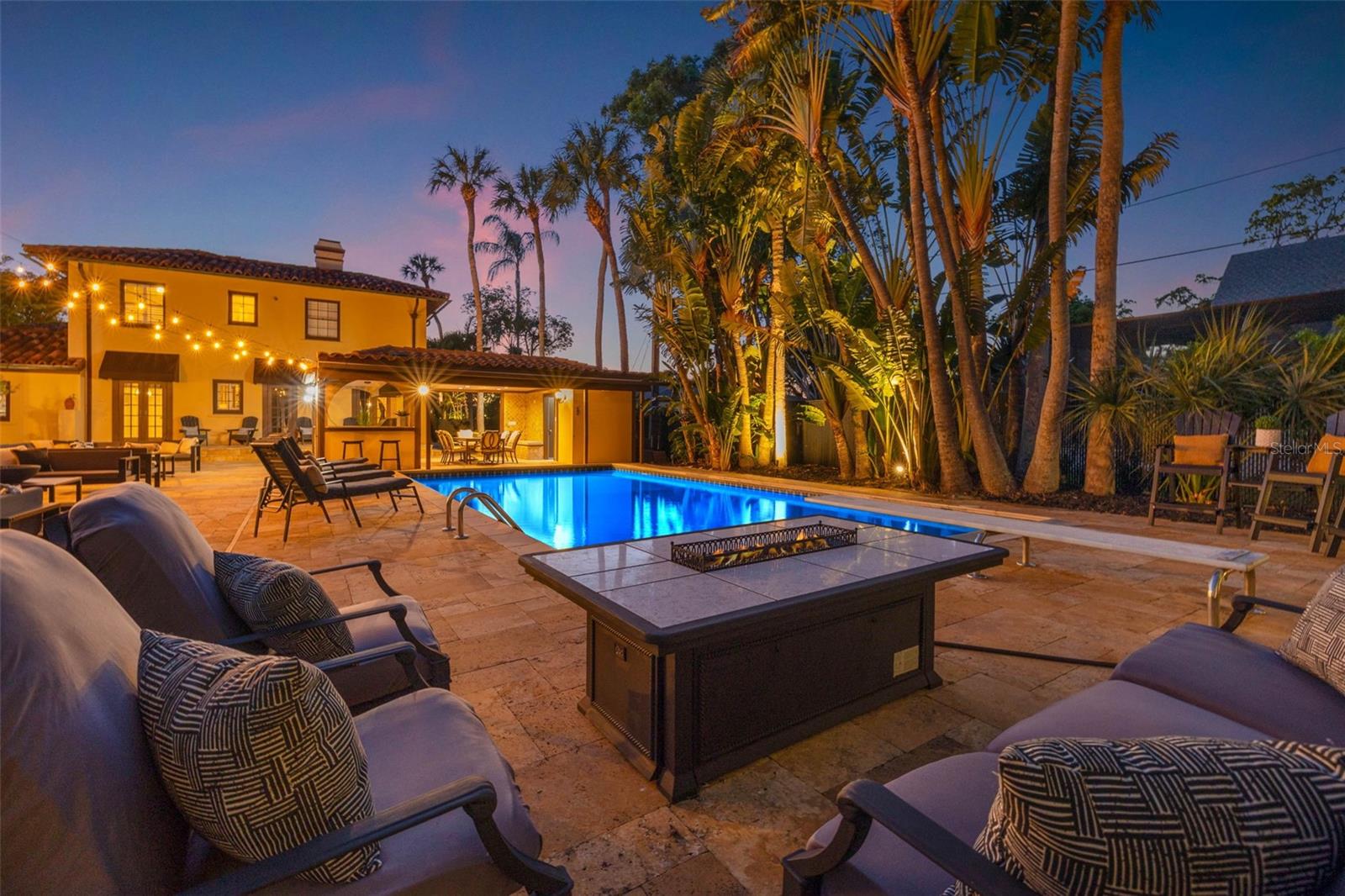 EASTOVER REV - Residential