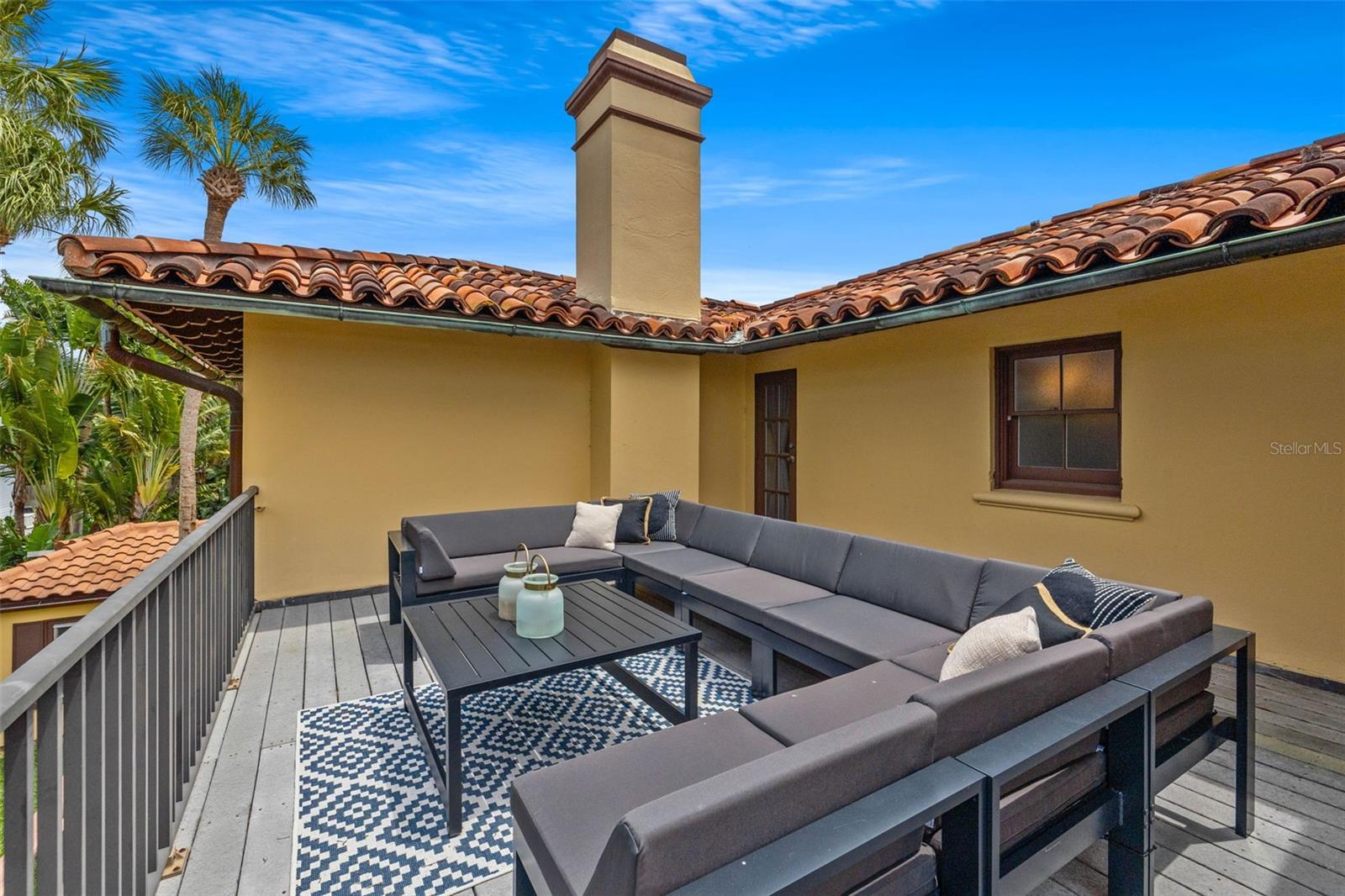 EASTOVER REV - Residential