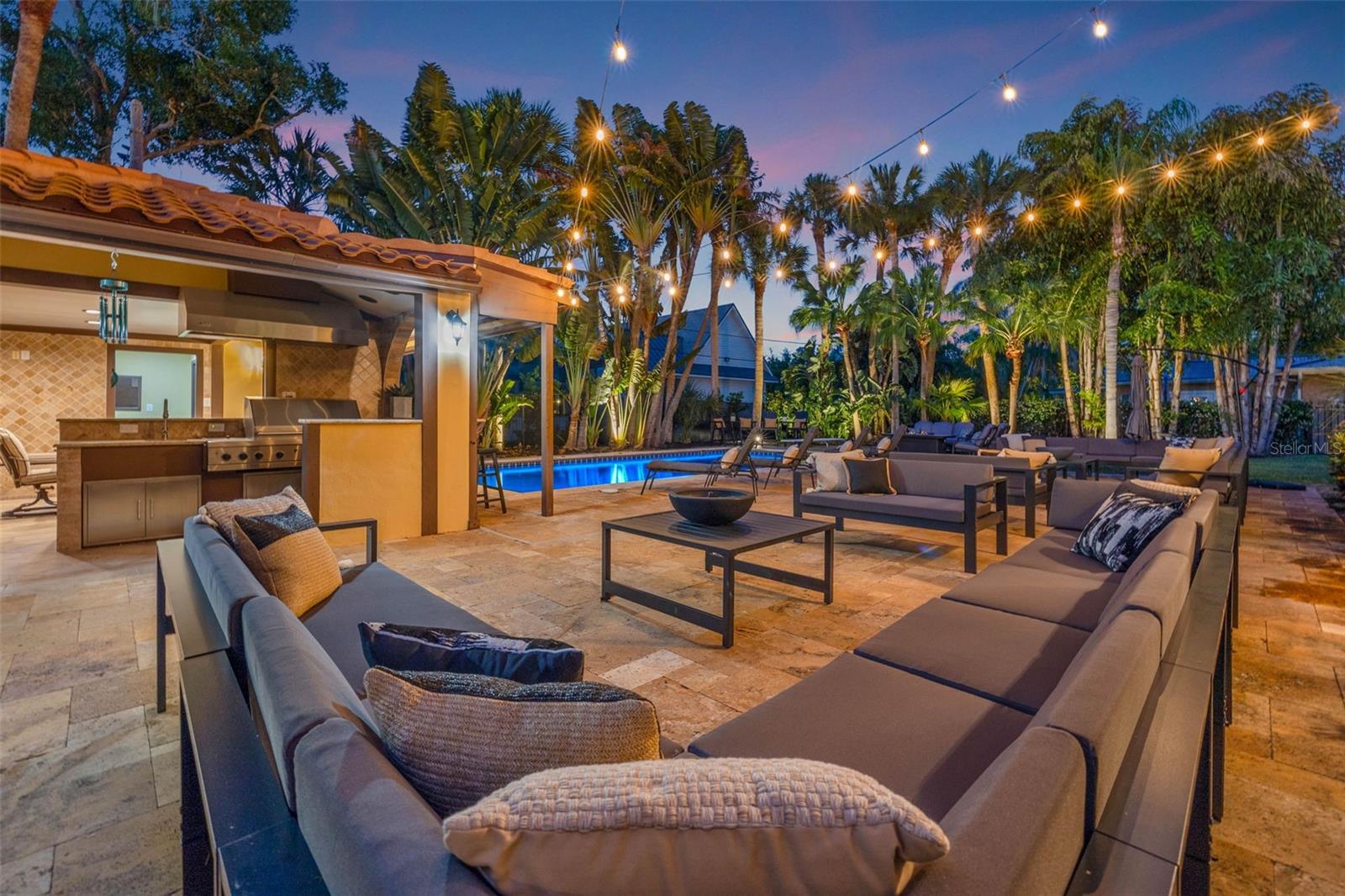 EASTOVER REV - Residential