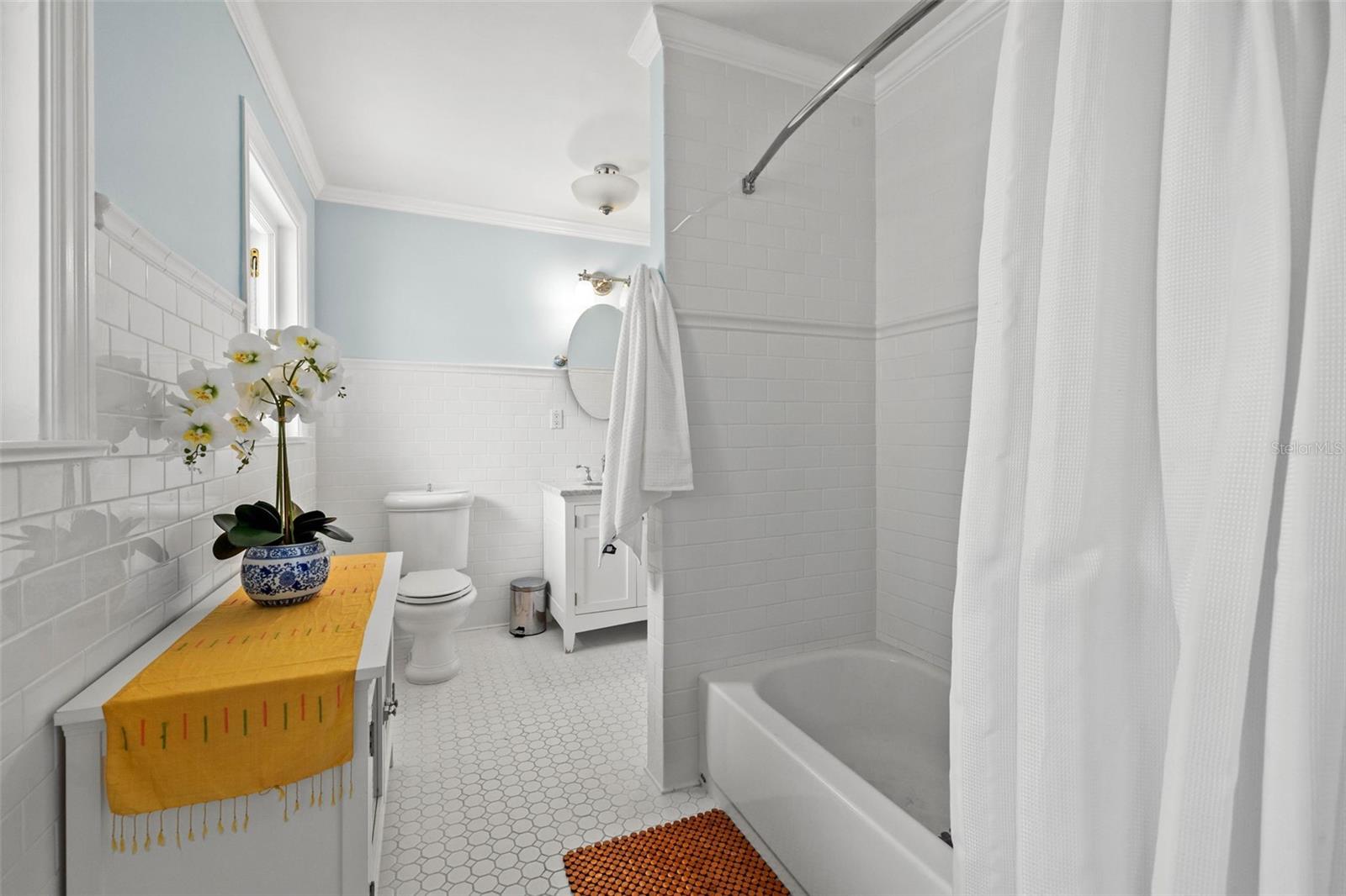 EASTOVER REV - Residential