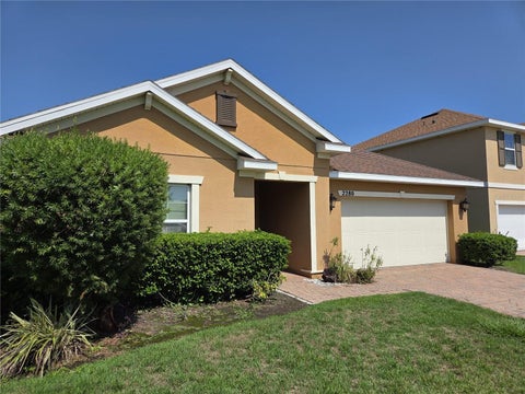 Photo of 2280 Sheboygan Place, Kissimmee, FL 34758 (MLS # S5152770)