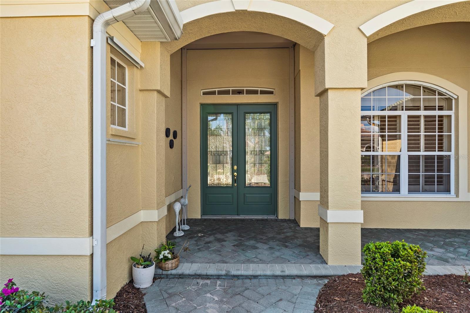 5270 WHITE IBIS DRIVE