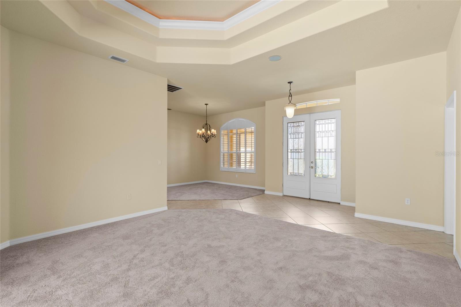 5270 WHITE IBIS DRIVE