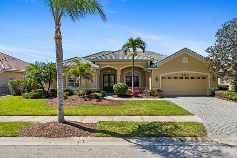 Photo of 5270 White Ibis Drive, North Port, FL 34287 (MLS # A4644767) Photo of 5270 White Ibis Drive, North Port, FL 34287 (MLS # A4644767)
