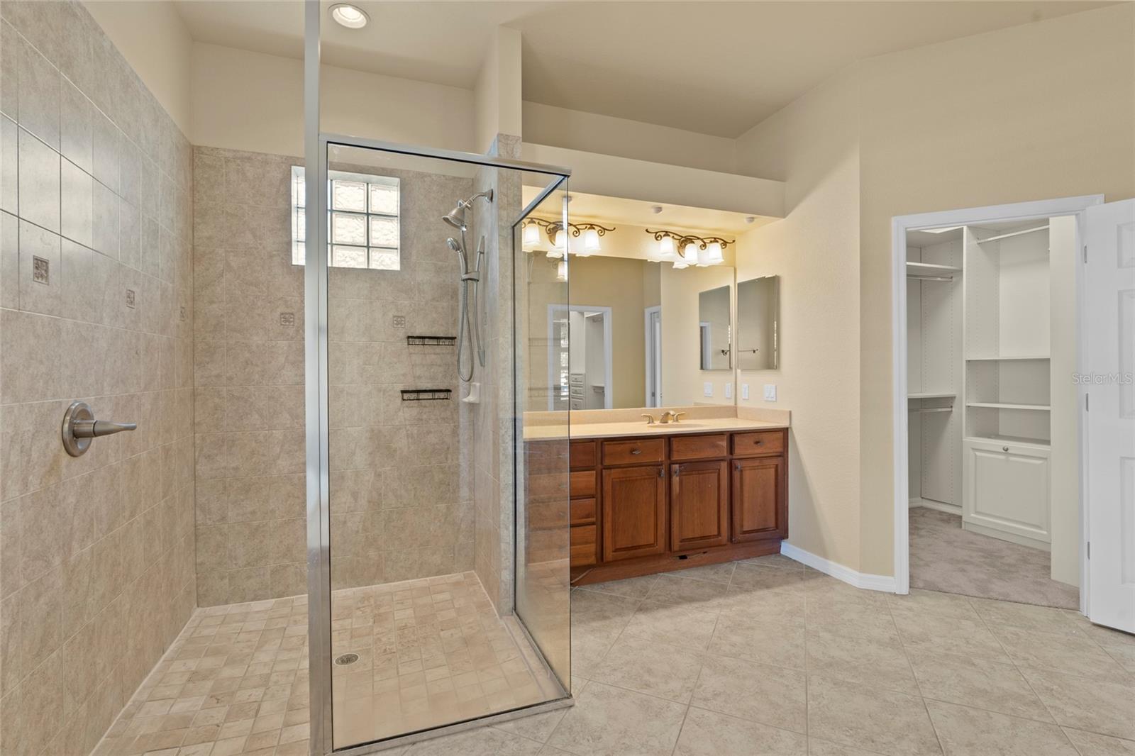 HERON CREEK - Residential