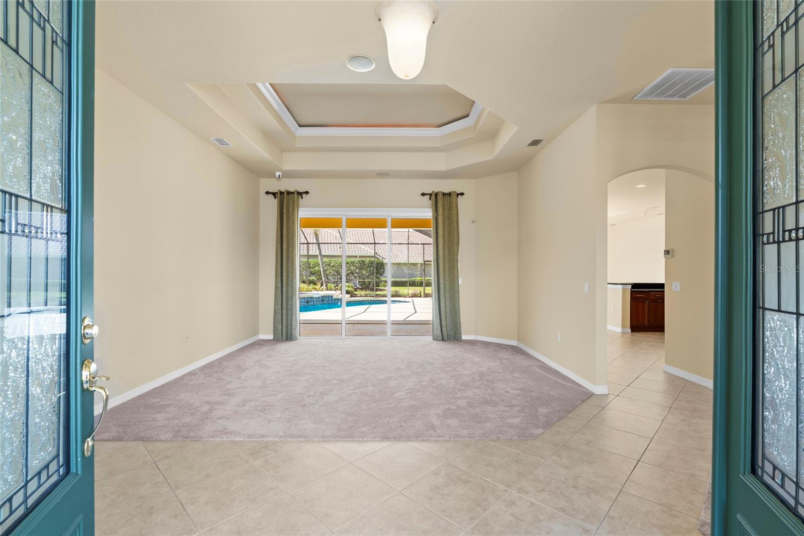 5270 WHITE IBIS DRIVE