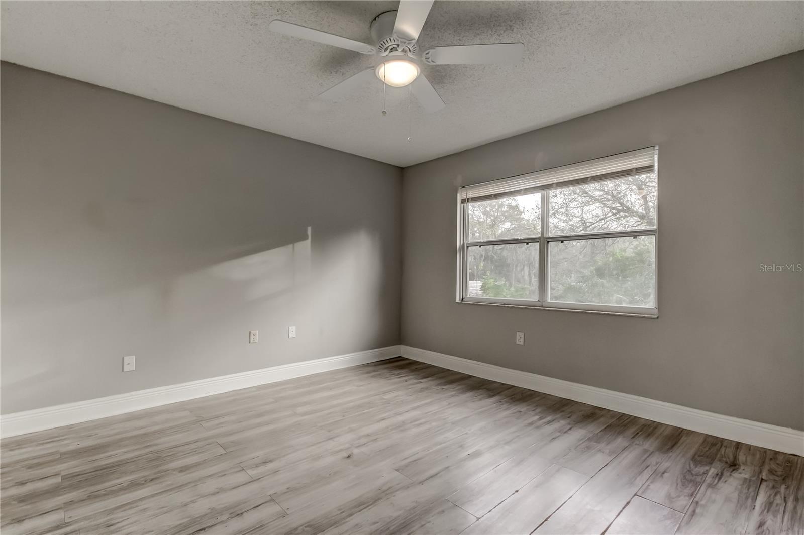 TERRACE PALMS CONDO - Residential