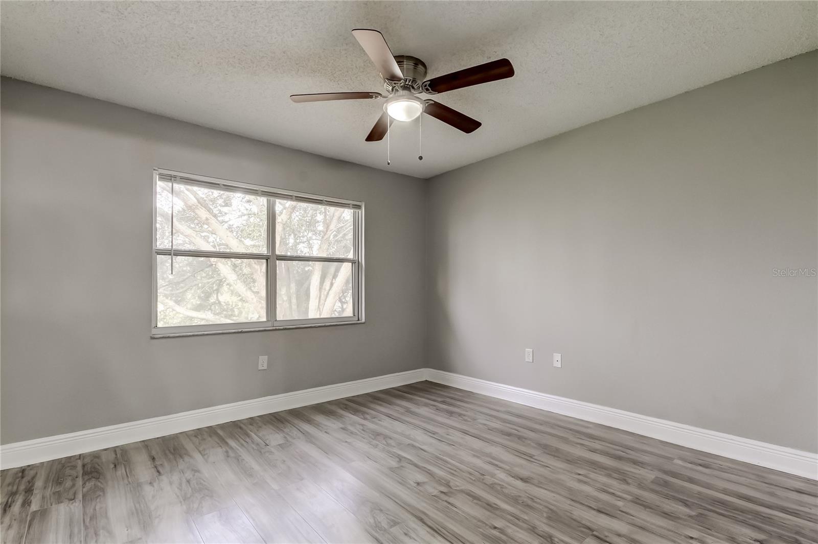 TERRACE PALMS CONDO - Residential