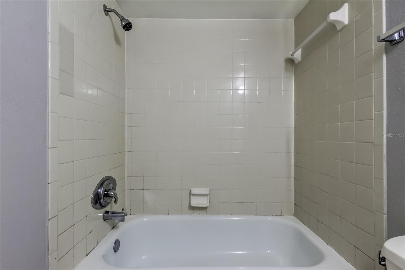 TERRACE PALMS CONDO - Residential