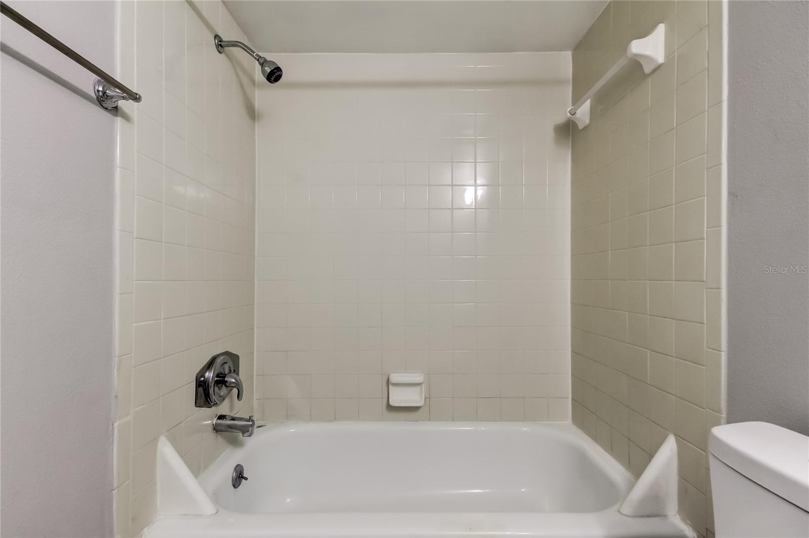 TERRACE PALMS CONDO - Residential