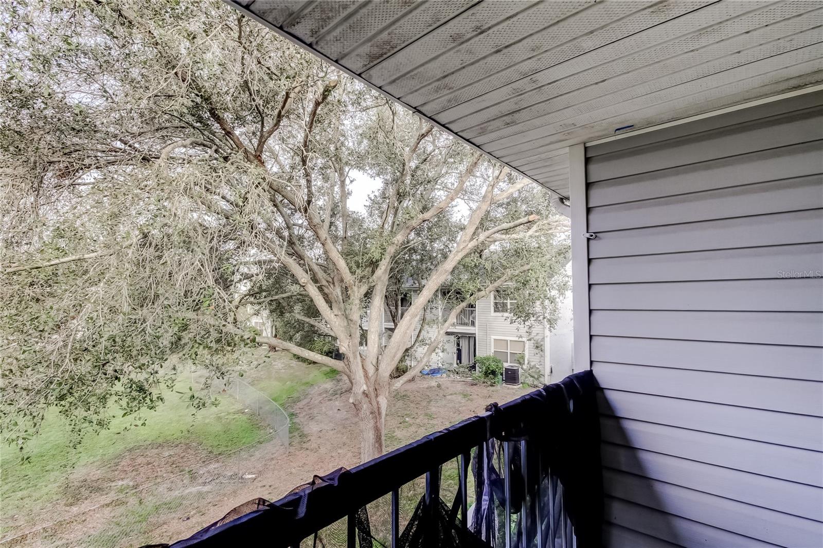 TERRACE PALMS CONDO - Residential